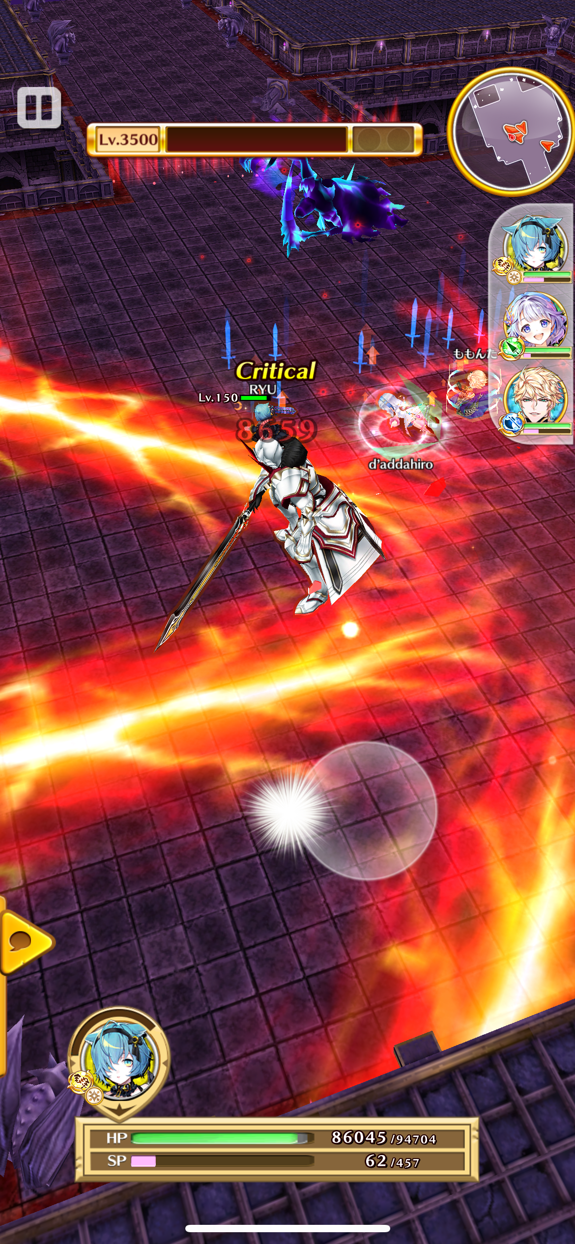 f:id:desutoroihonda:20230209162652p:image f:id:desutoroihonda:20230209162652p:image