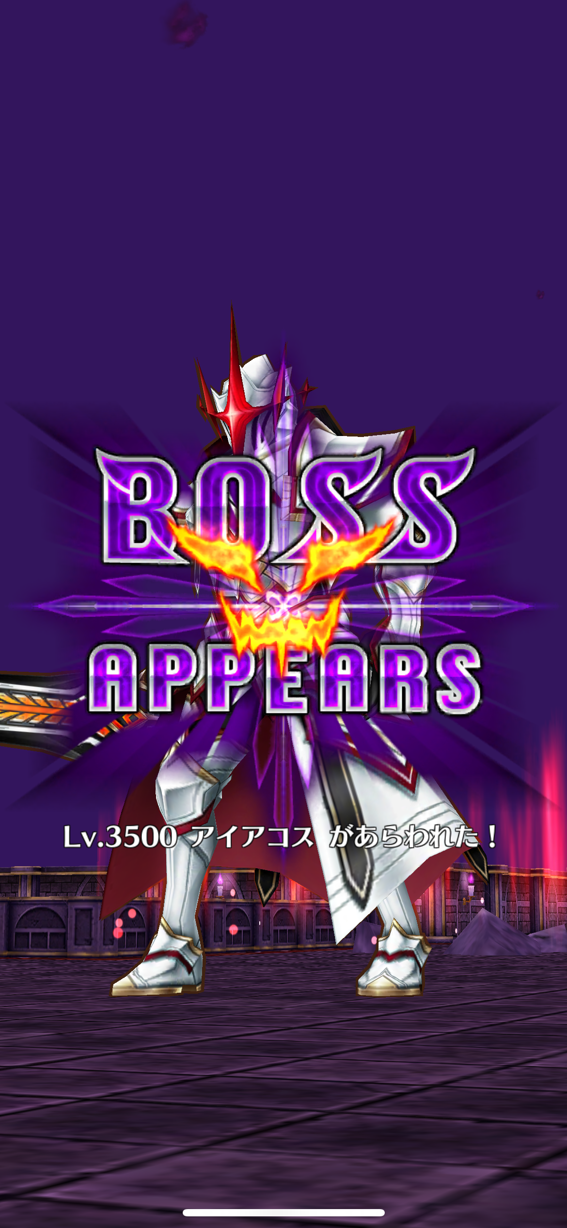 f:id:desutoroihonda:20230209162716p:image f:id:desutoroihonda:20230209162716p:image