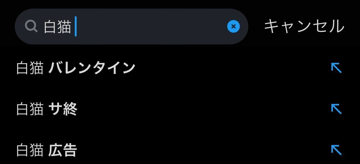 f:id:desutoroihonda:20230209182512j:image