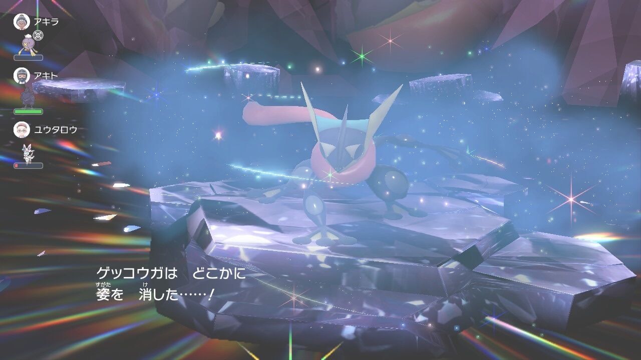 f:id:desutoroihonda:20230210103044j:image