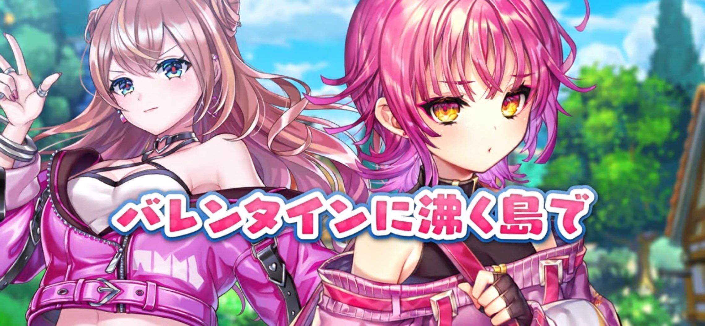 f:id:desutoroihonda:20230210154825j:image