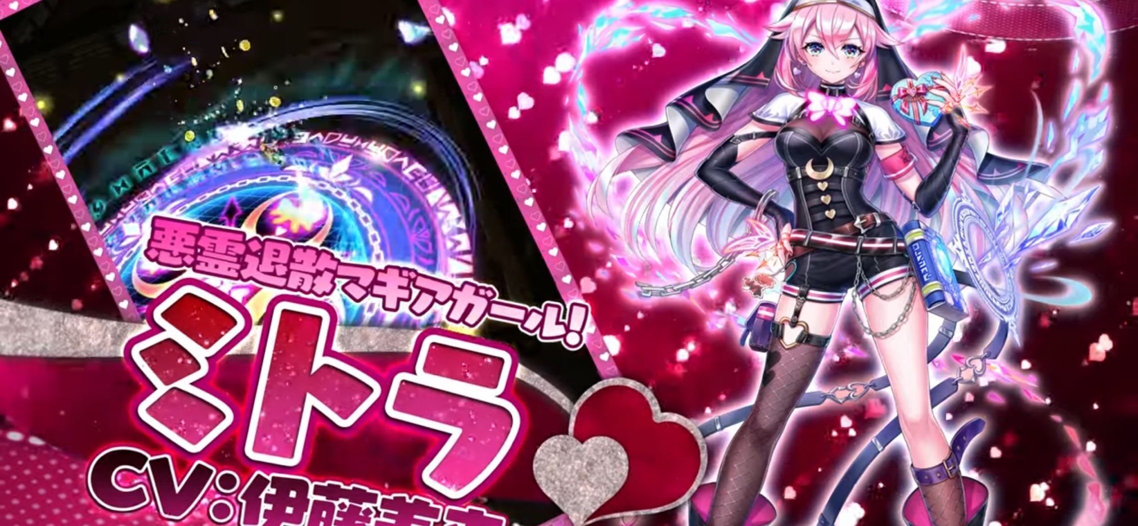 f:id:desutoroihonda:20230210154843j:image