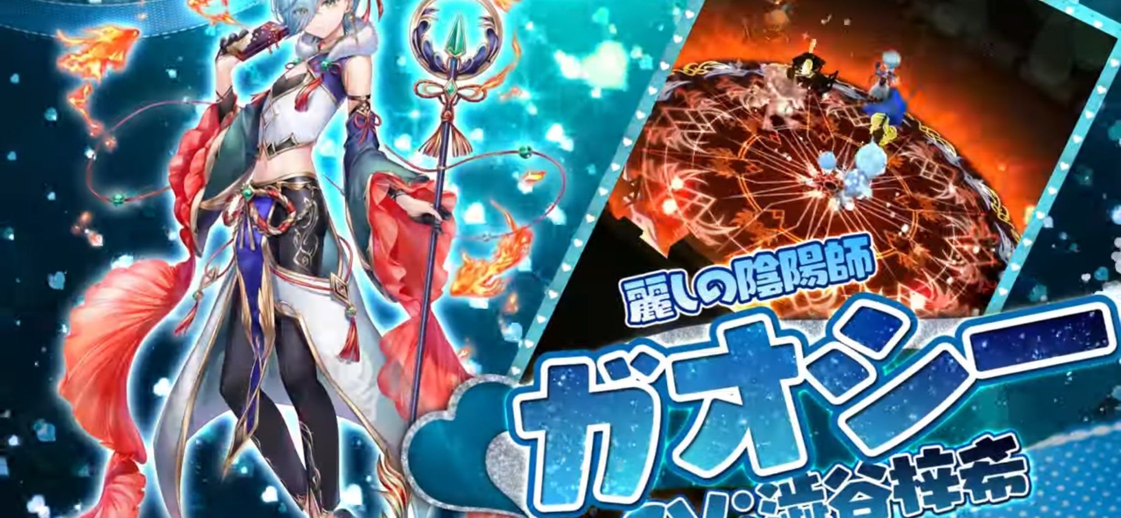 f:id:desutoroihonda:20230210154856j:image