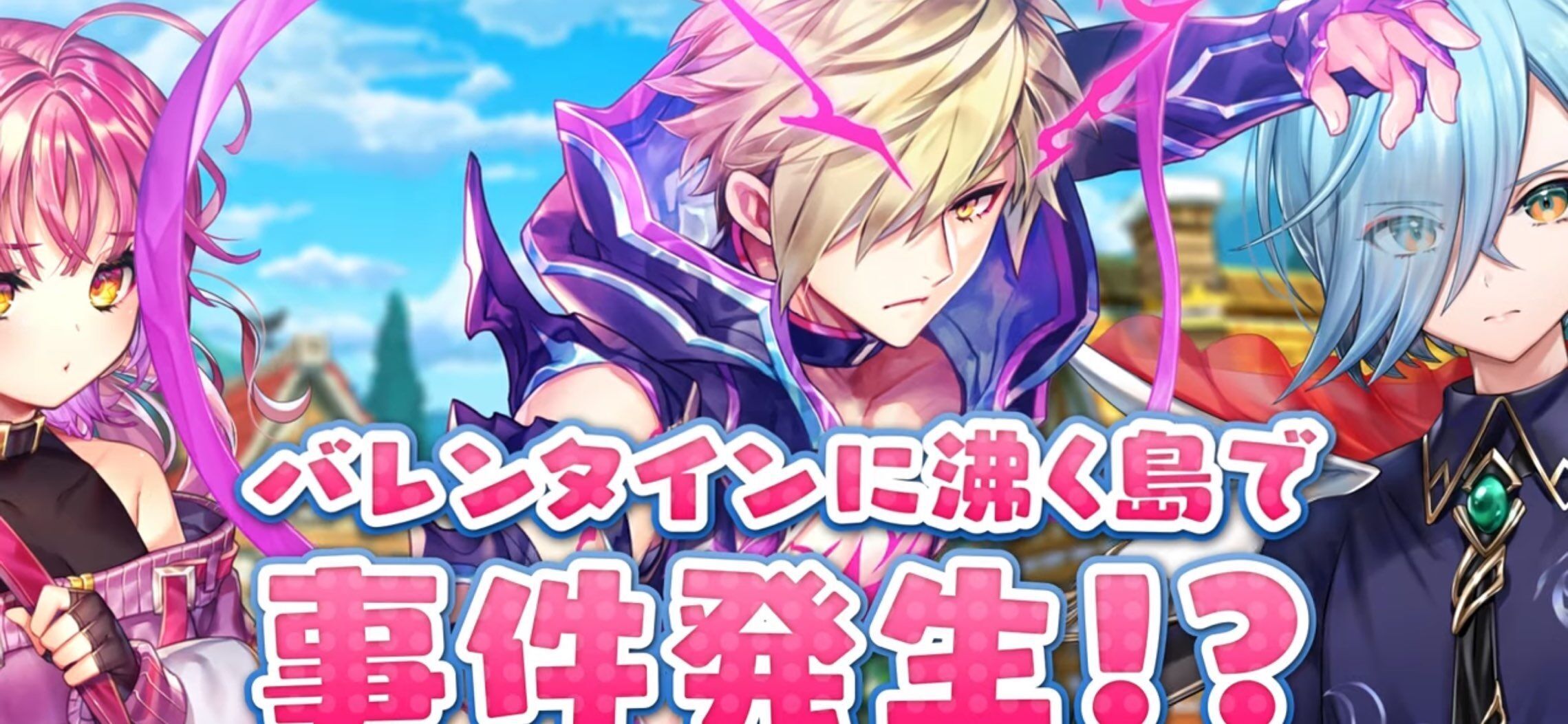 f:id:desutoroihonda:20230210154908j:image