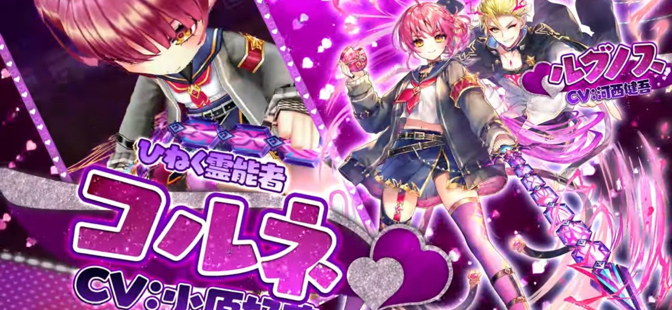 f:id:desutoroihonda:20230210154913j:image