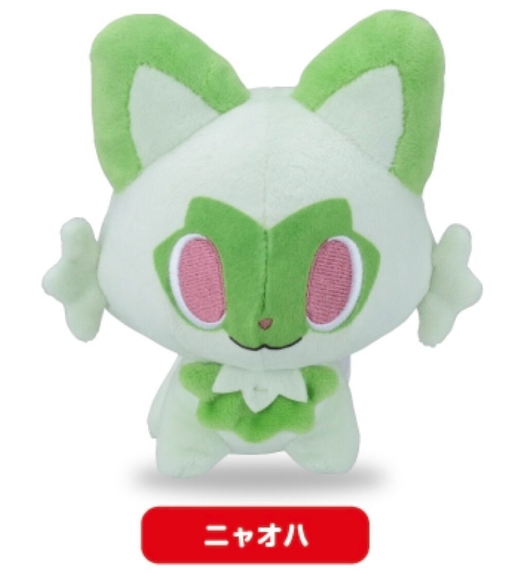 f:id:desutoroihonda:20230211014339j:image