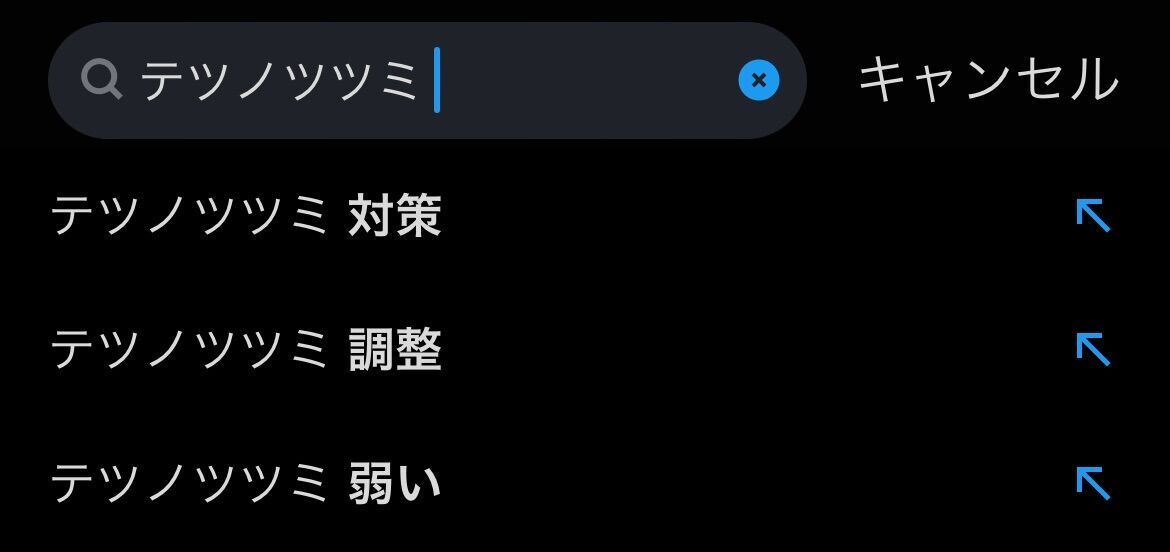 f:id:desutoroihonda:20230211100907j:image