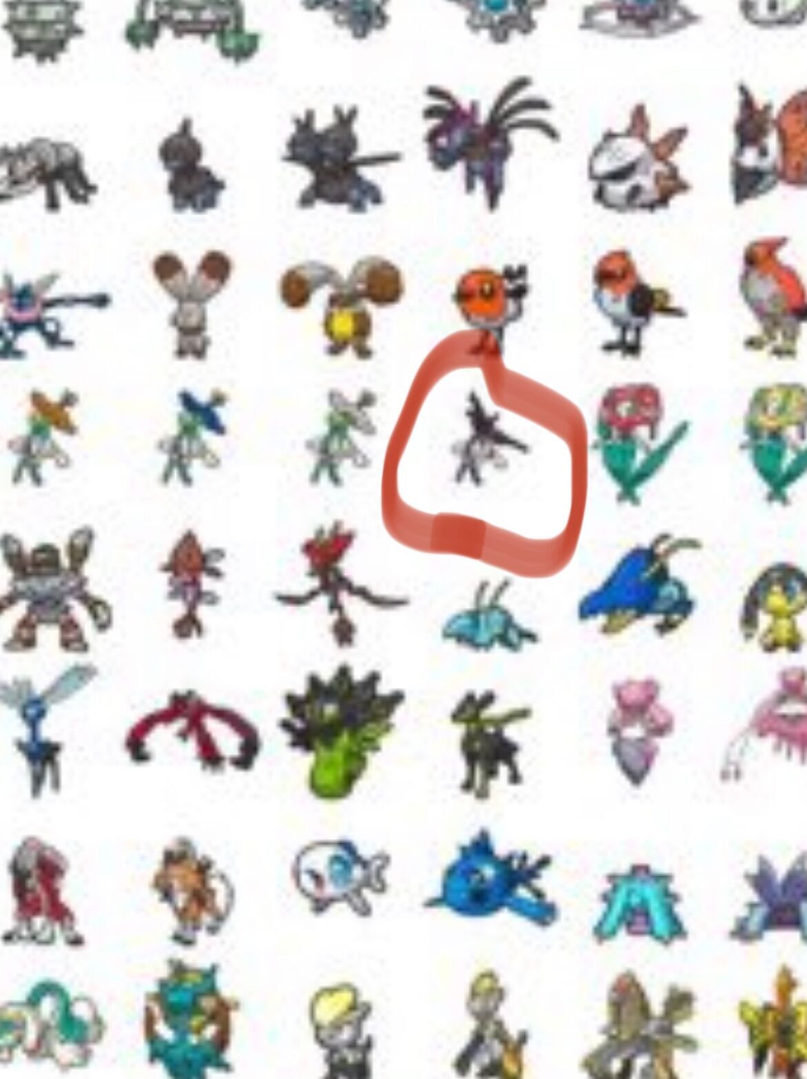 f:id:desutoroihonda:20230211204909j:image