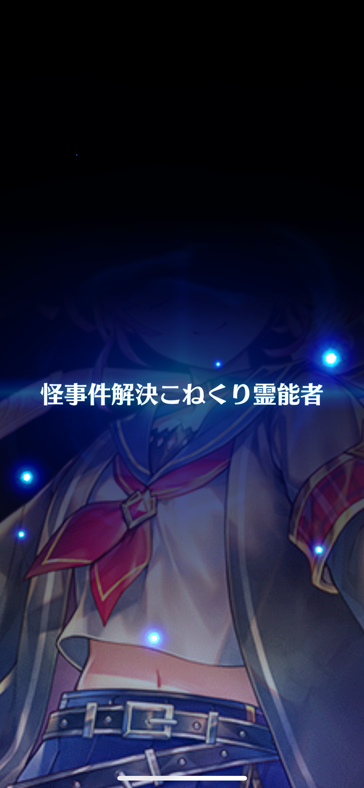 f:id:desutoroihonda:20230214200824p:image f:id:desutoroihonda:20230214200824p:image