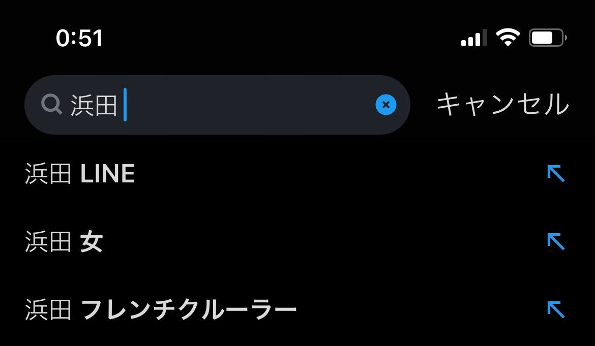 f:id:desutoroihonda:20230217005157j:image f:id:desutoroihonda:20230217005157j:image