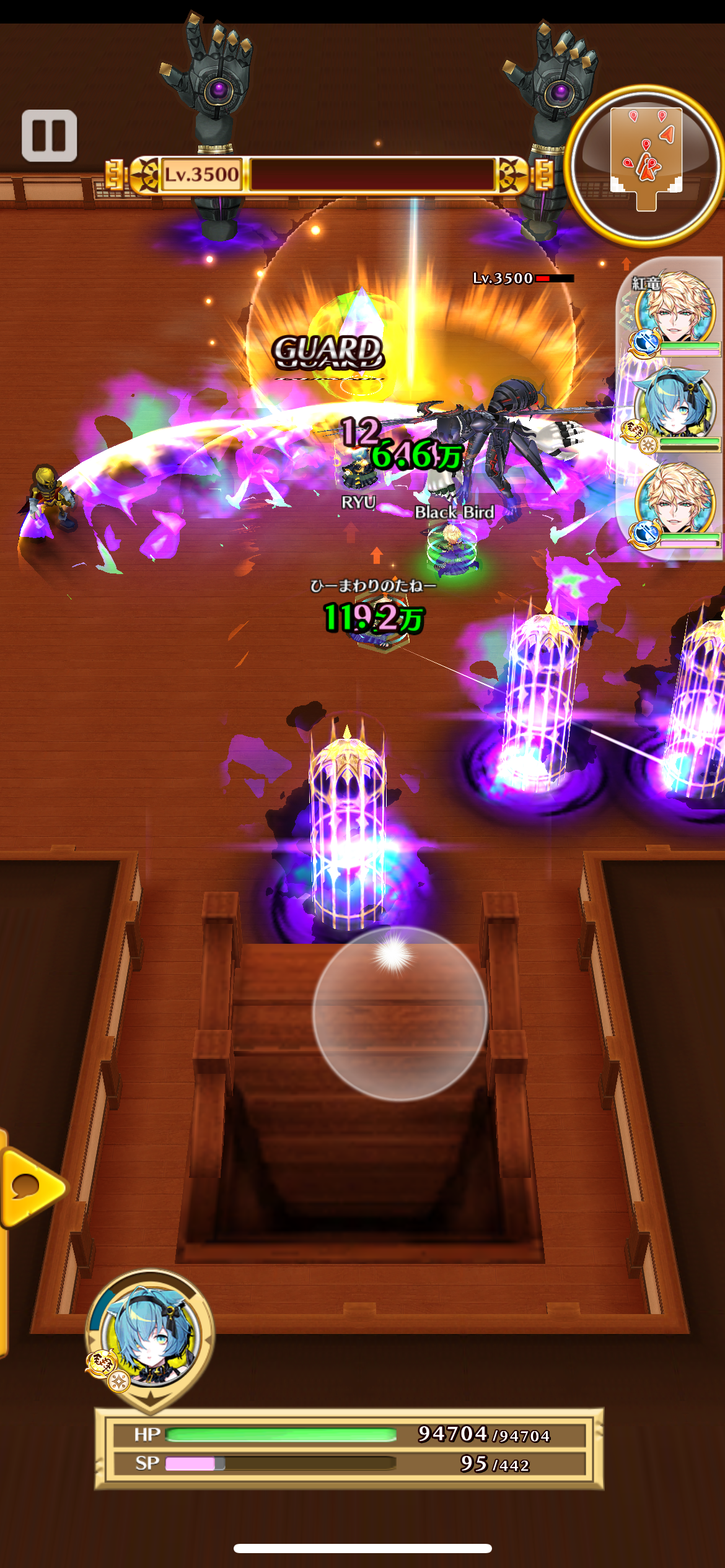 f:id:desutoroihonda:20230217214309p:image
