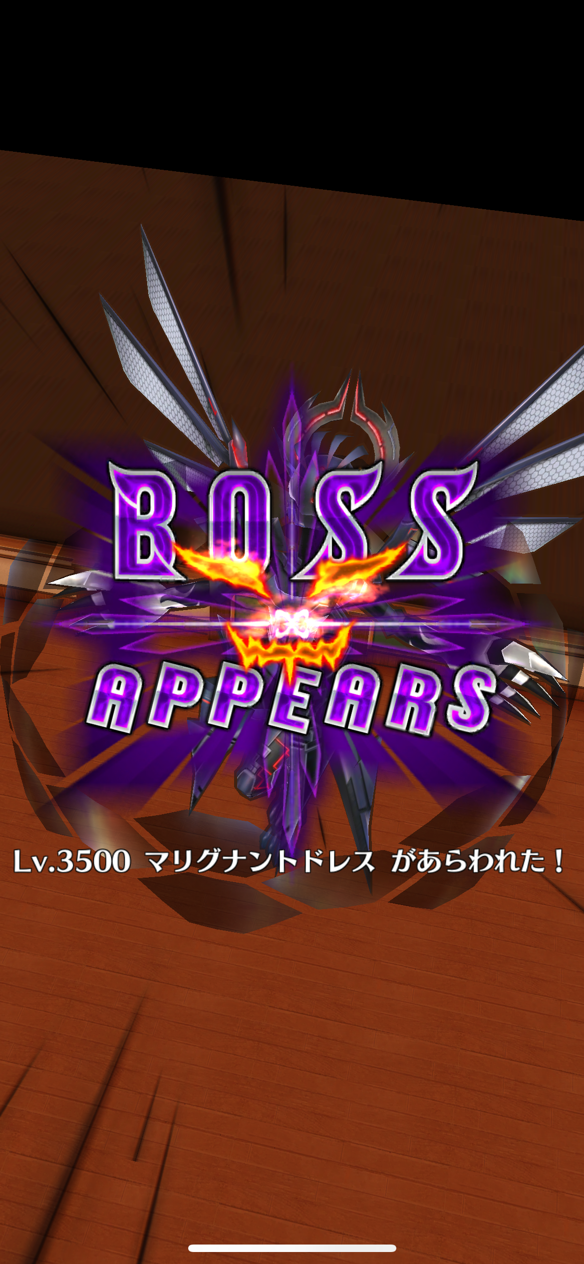 f:id:desutoroihonda:20230217214330p:image