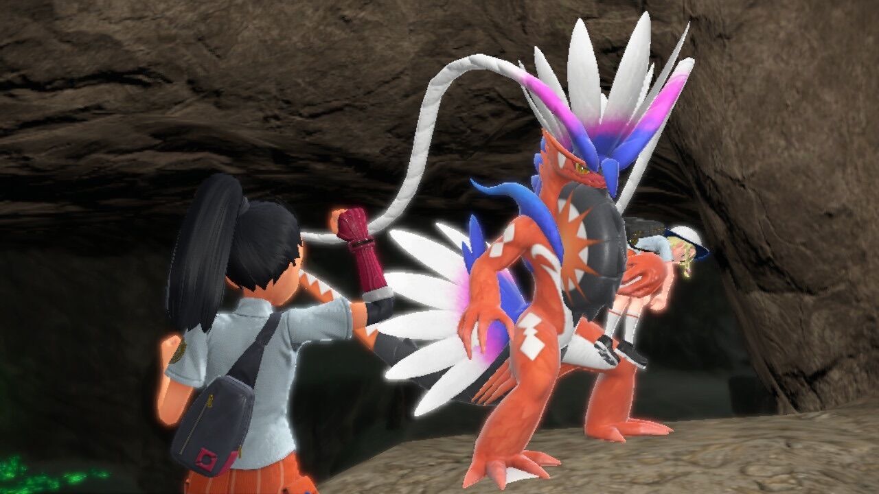 f:id:desutoroihonda:20230218214604j:image