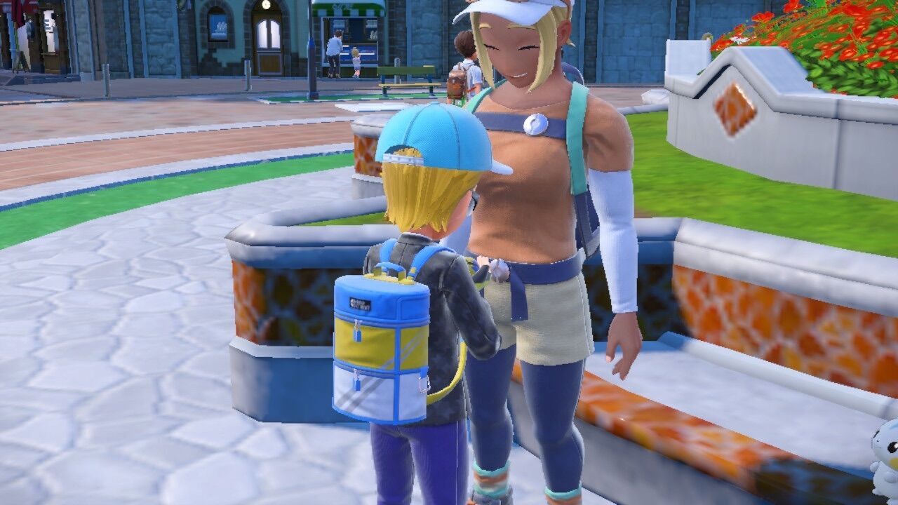 f:id:desutoroihonda:20230219015509j:image