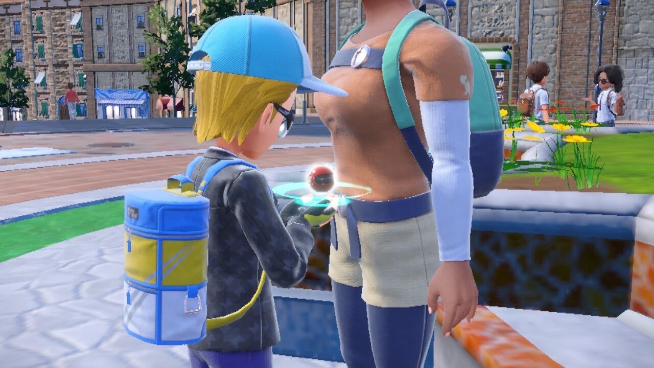 f:id:desutoroihonda:20230219015518j:image