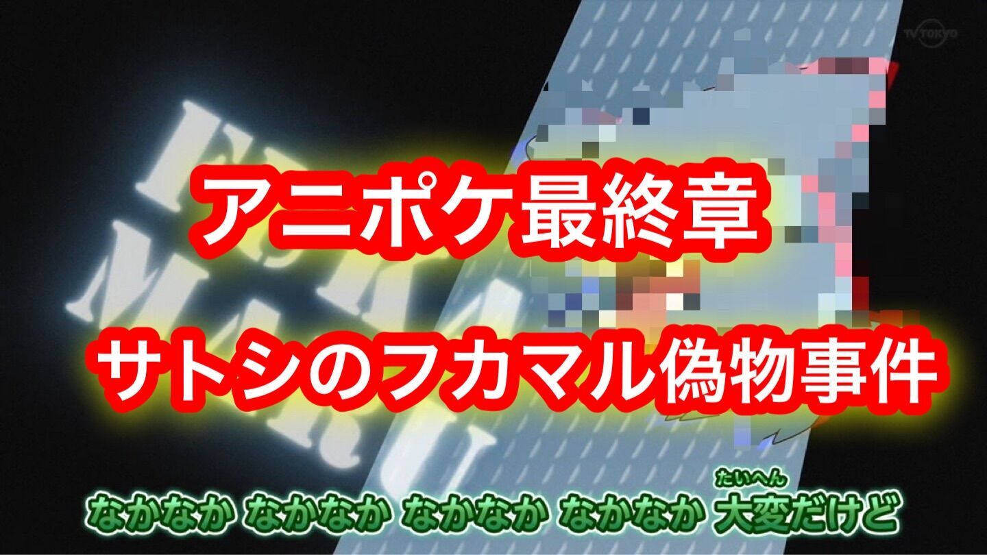 f:id:desutoroihonda:20230219113107j:image f:id:desutoroihonda:20230219113107j:image