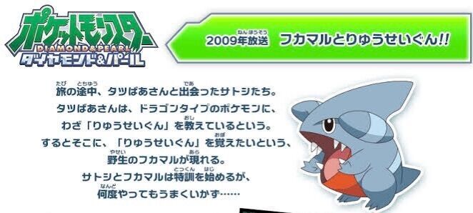 f:id:desutoroihonda:20230219113948j:image f:id:desutoroihonda:20230219113948j:image