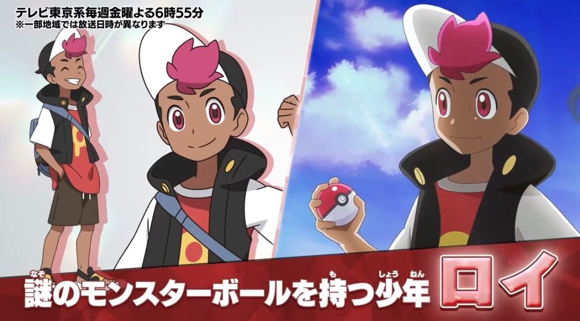 f:id:desutoroihonda:20230219142242j:image f:id:desutoroihonda:20230219142242j:image