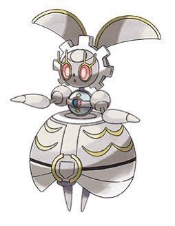 f:id:desutoroihonda:20230219142245j:image f:id:desutoroihonda:20230219142245j:image