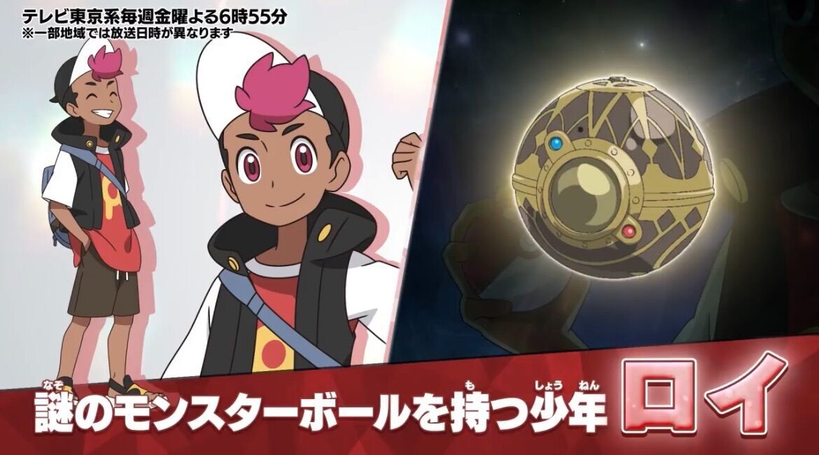 f:id:desutoroihonda:20230219142251j:image f:id:desutoroihonda:20230219142251j:image