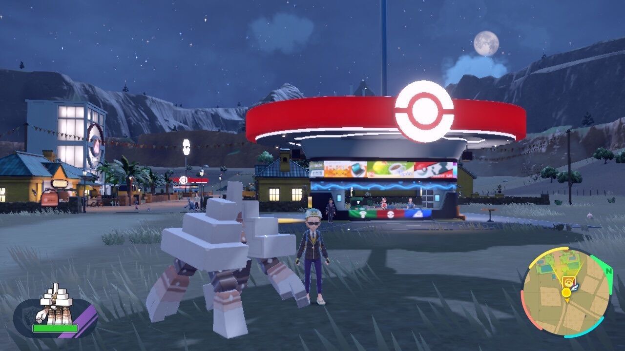 f:id:desutoroihonda:20230219212934j:image