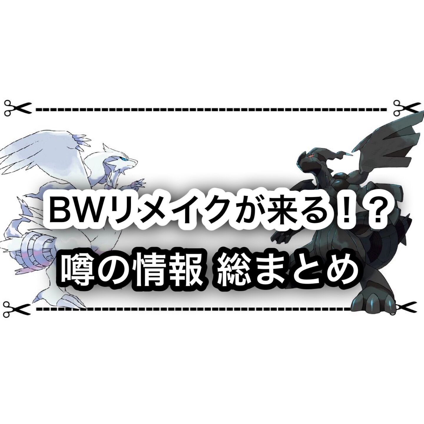 f:id:desutoroihonda:20230221135131j:image f:id:desutoroihonda:20230221135131j:image
