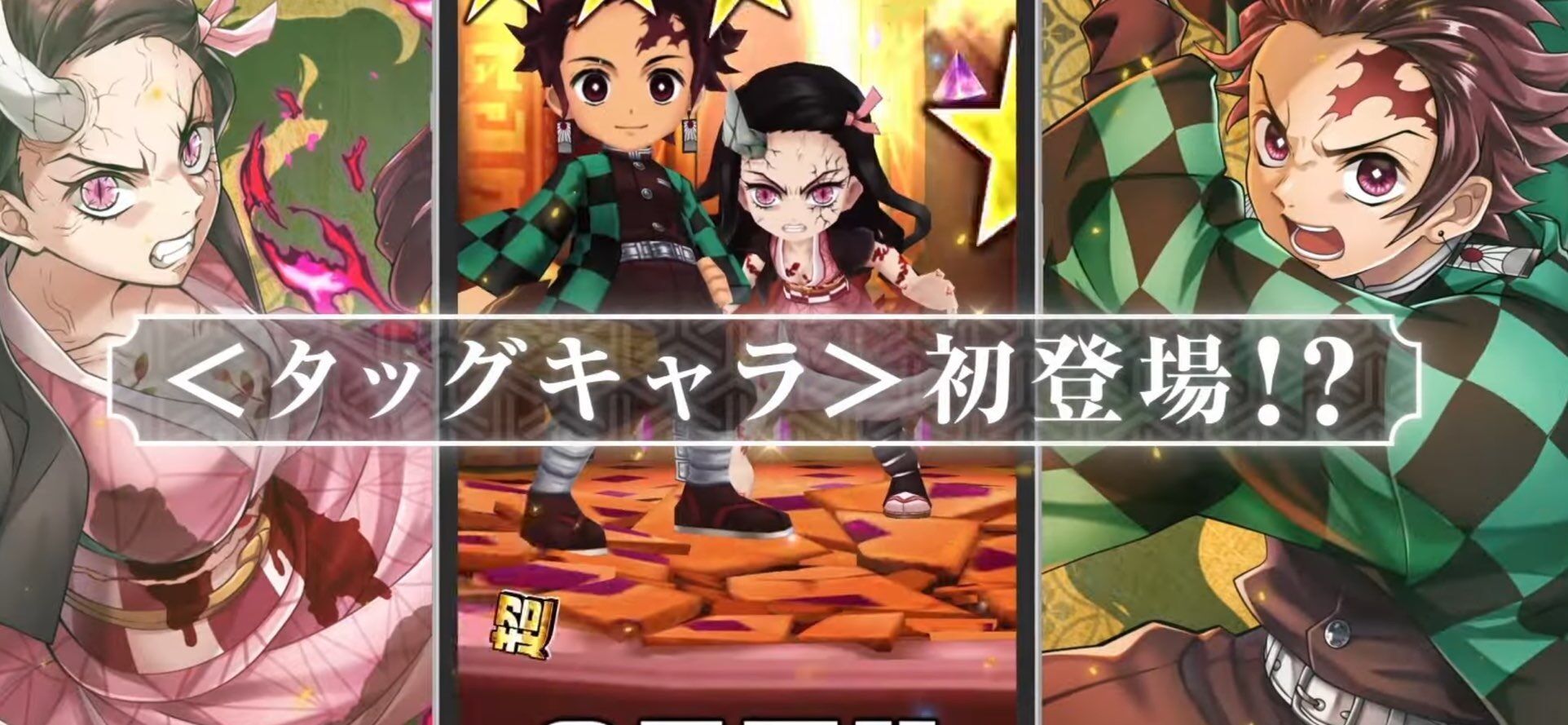 f:id:desutoroihonda:20230224204121j:image