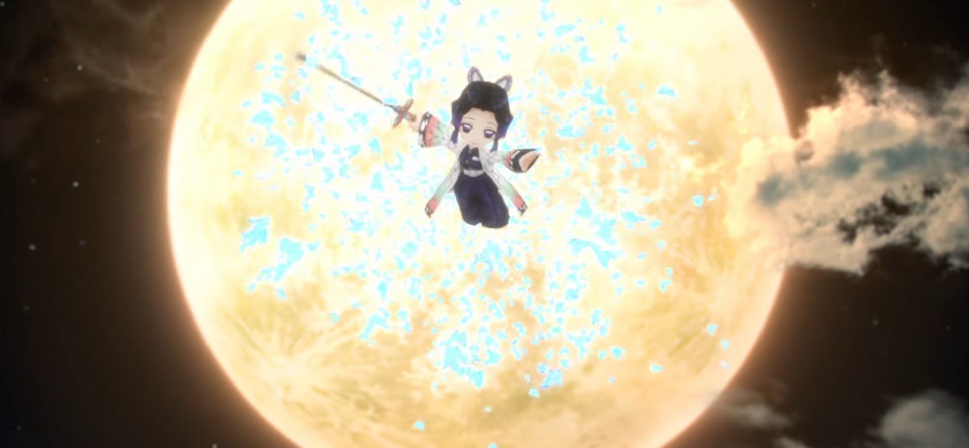 f:id:desutoroihonda:20230224204132j:image