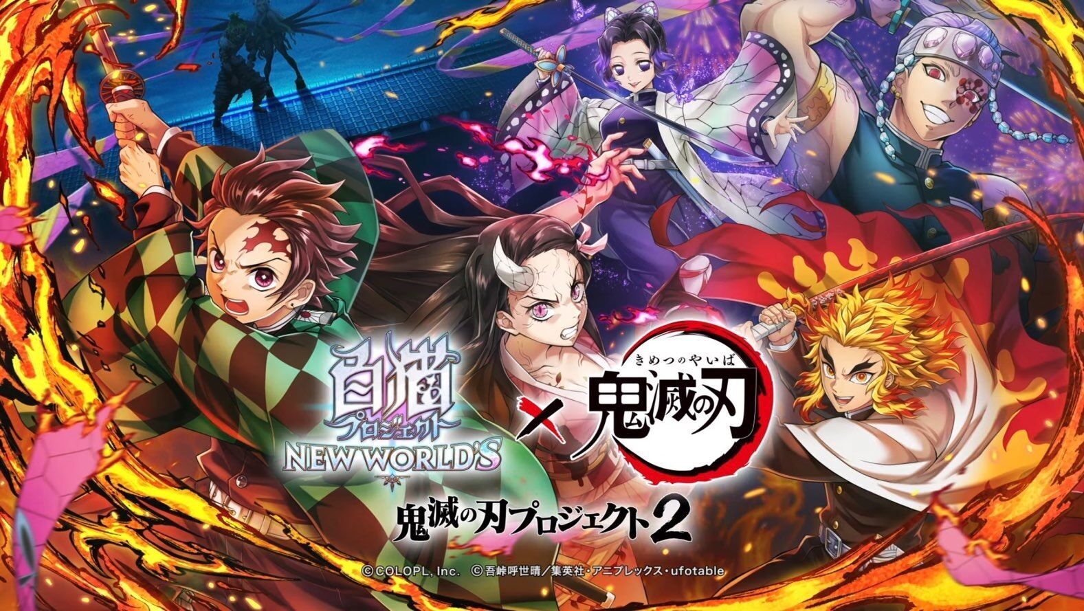 f:id:desutoroihonda:20230224204135j:image