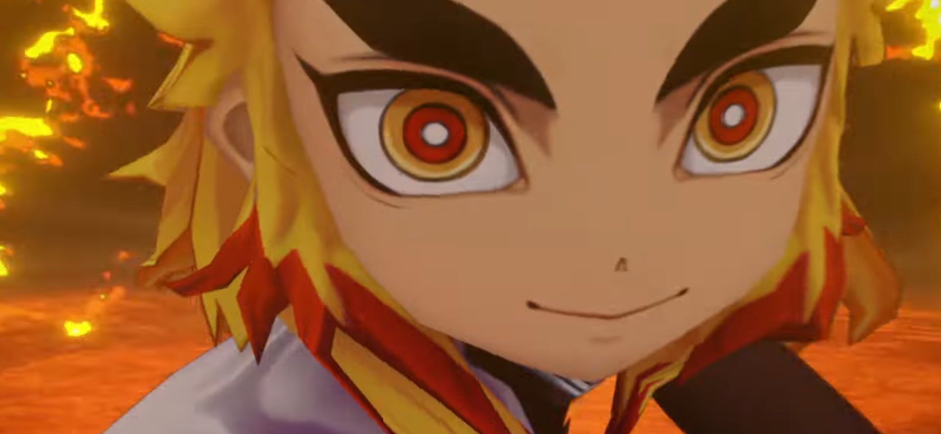 f:id:desutoroihonda:20230224204141j:image