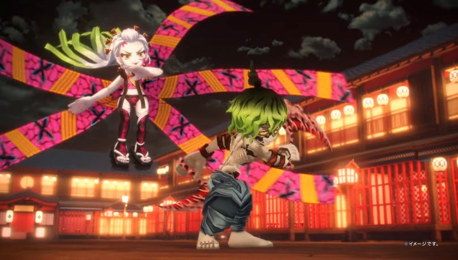 f:id:desutoroihonda:20230224204144j:image