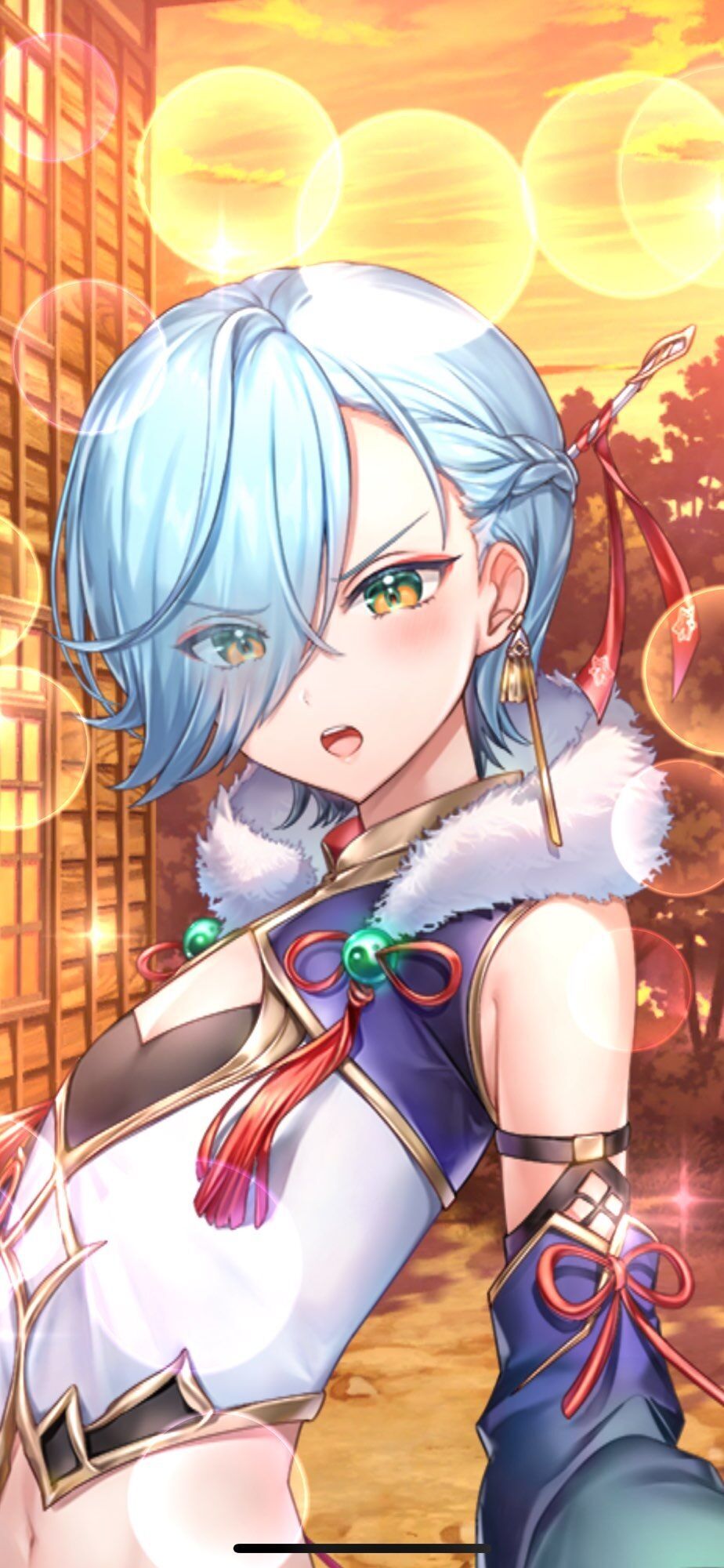 f:id:desutoroihonda:20230224210849j:image