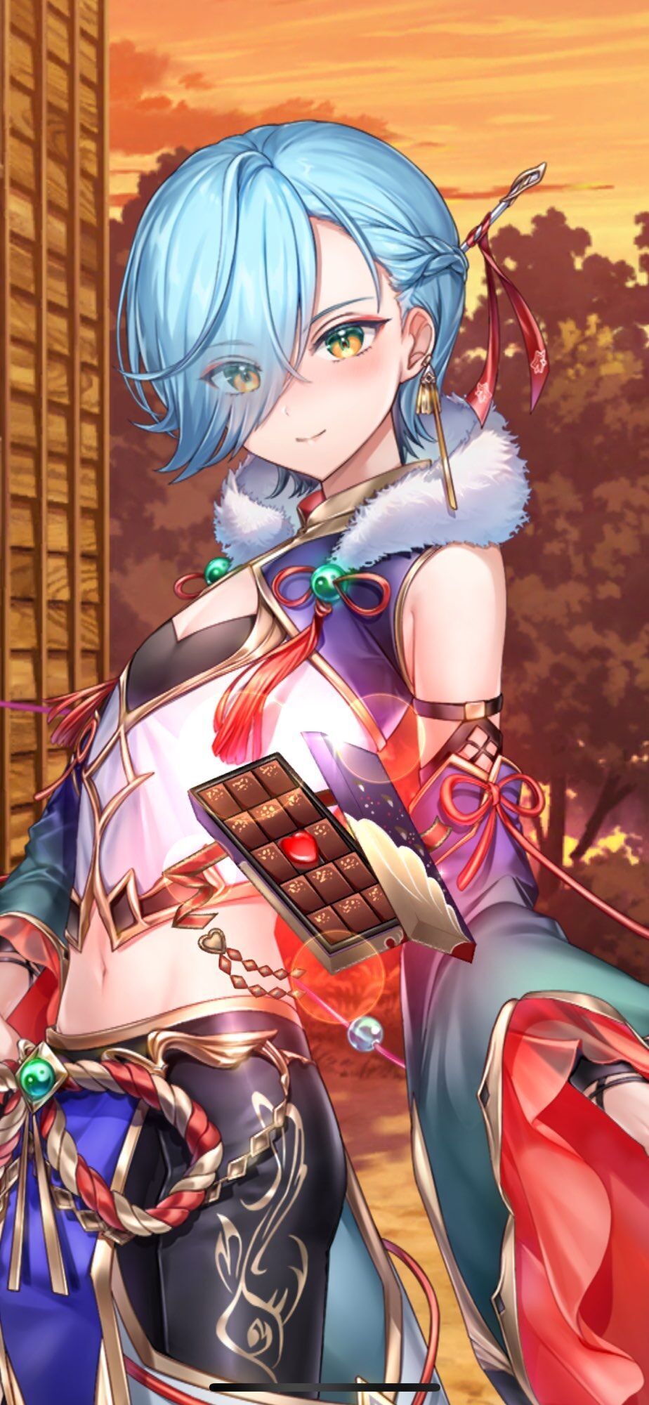 f:id:desutoroihonda:20230224210852j:image