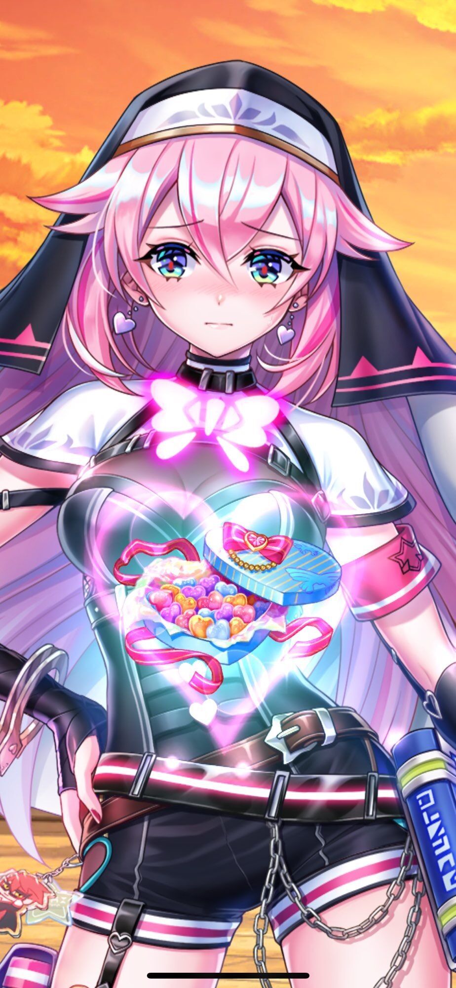 f:id:desutoroihonda:20230224210902j:image