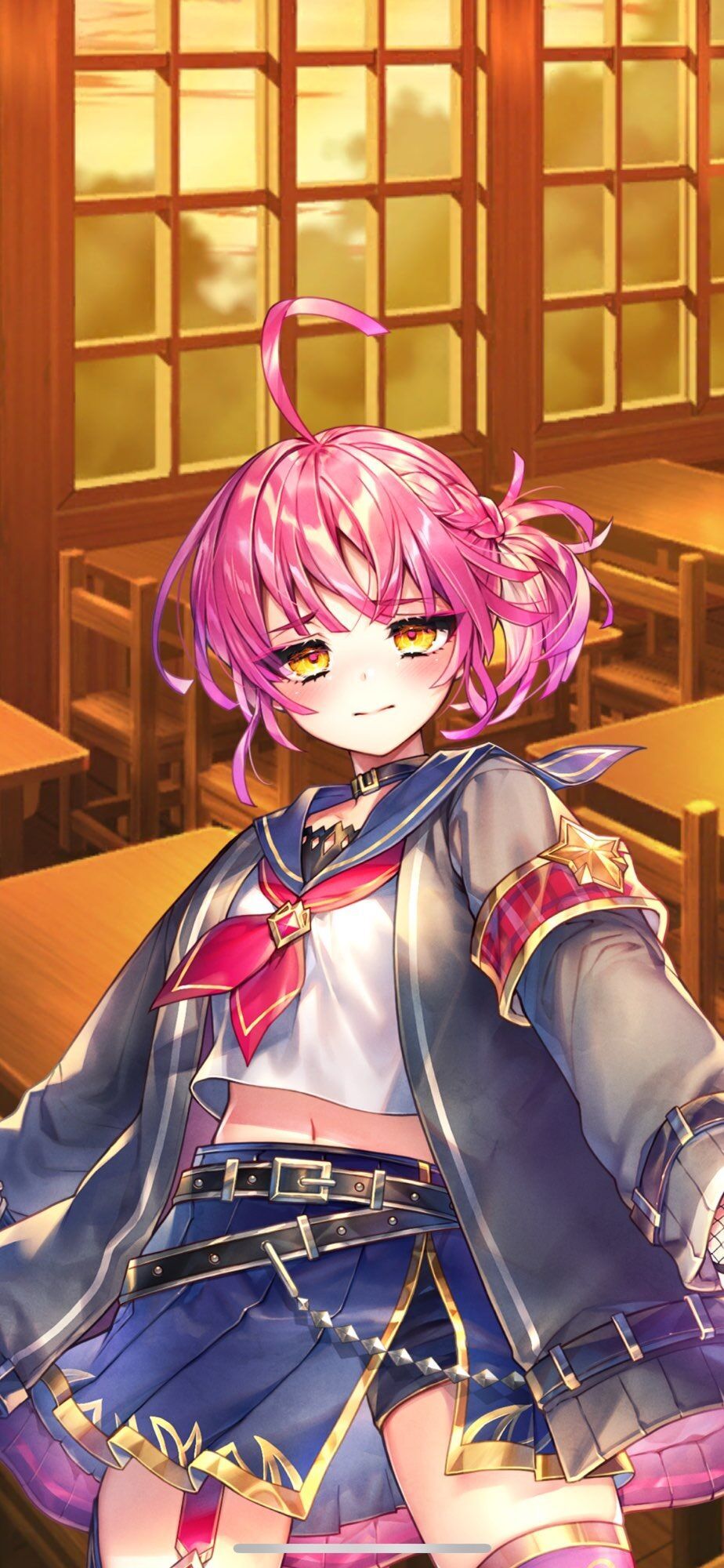 f:id:desutoroihonda:20230224210908j:image