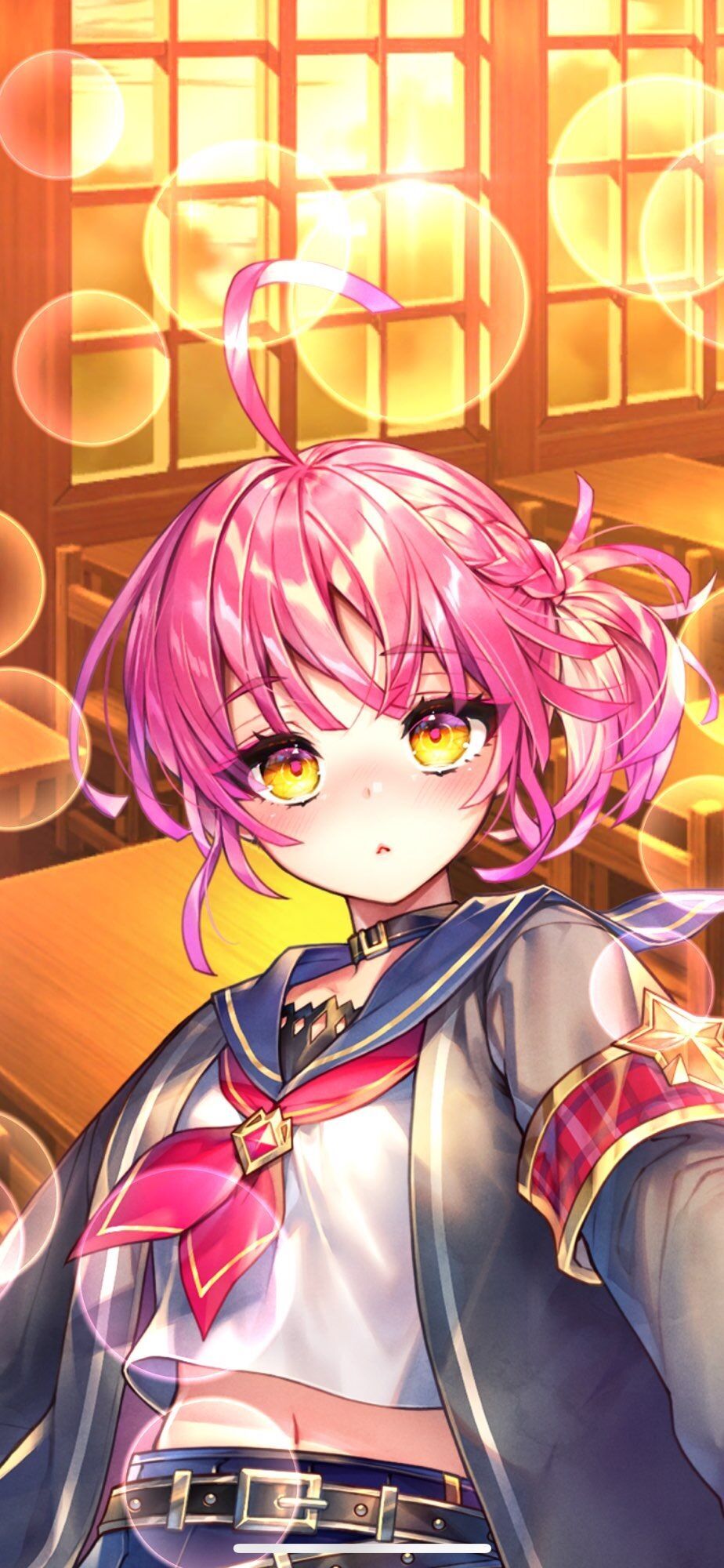 f:id:desutoroihonda:20230224210939j:image