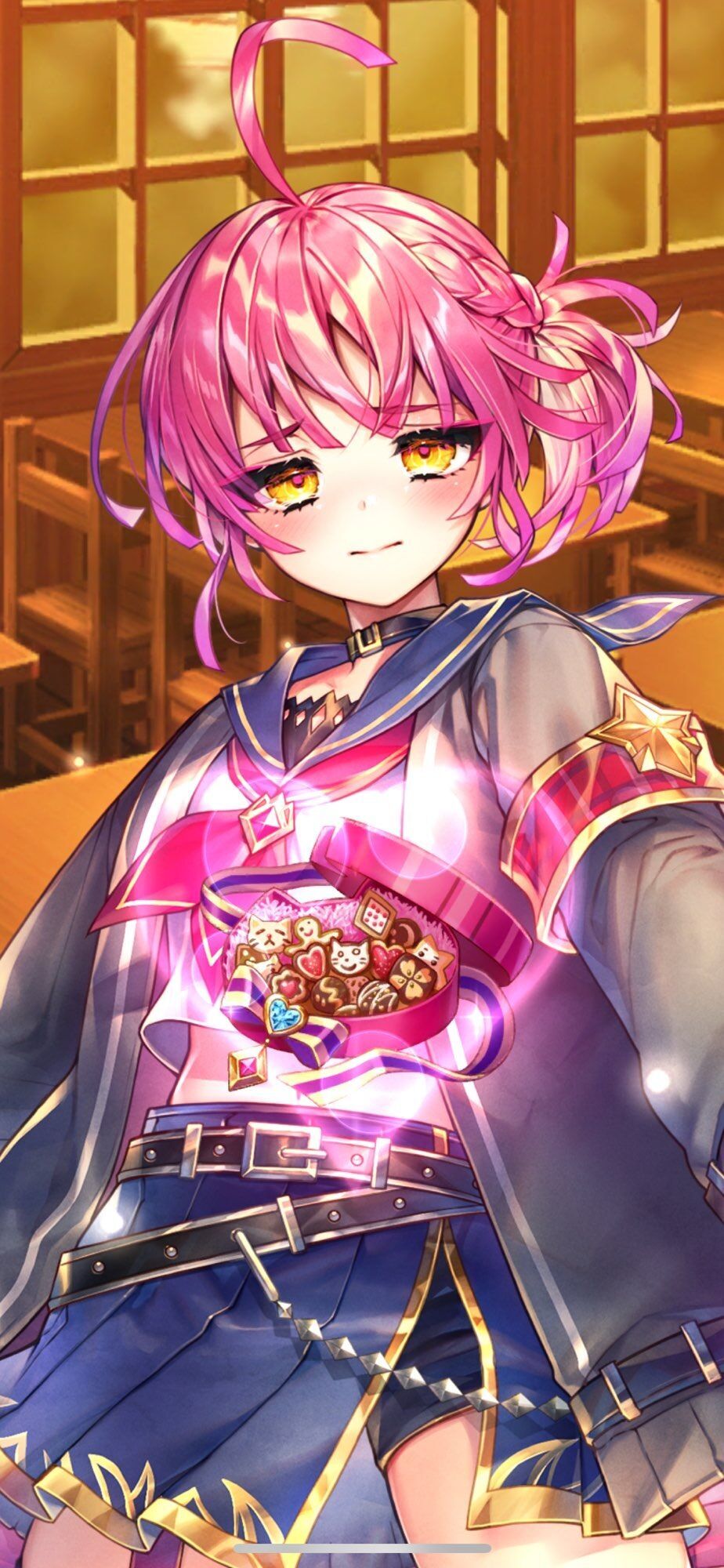 f:id:desutoroihonda:20230224210942j:image