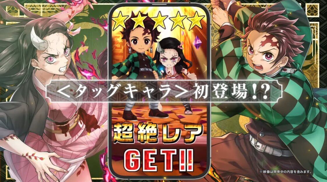 f:id:desutoroihonda:20230224232113j:image