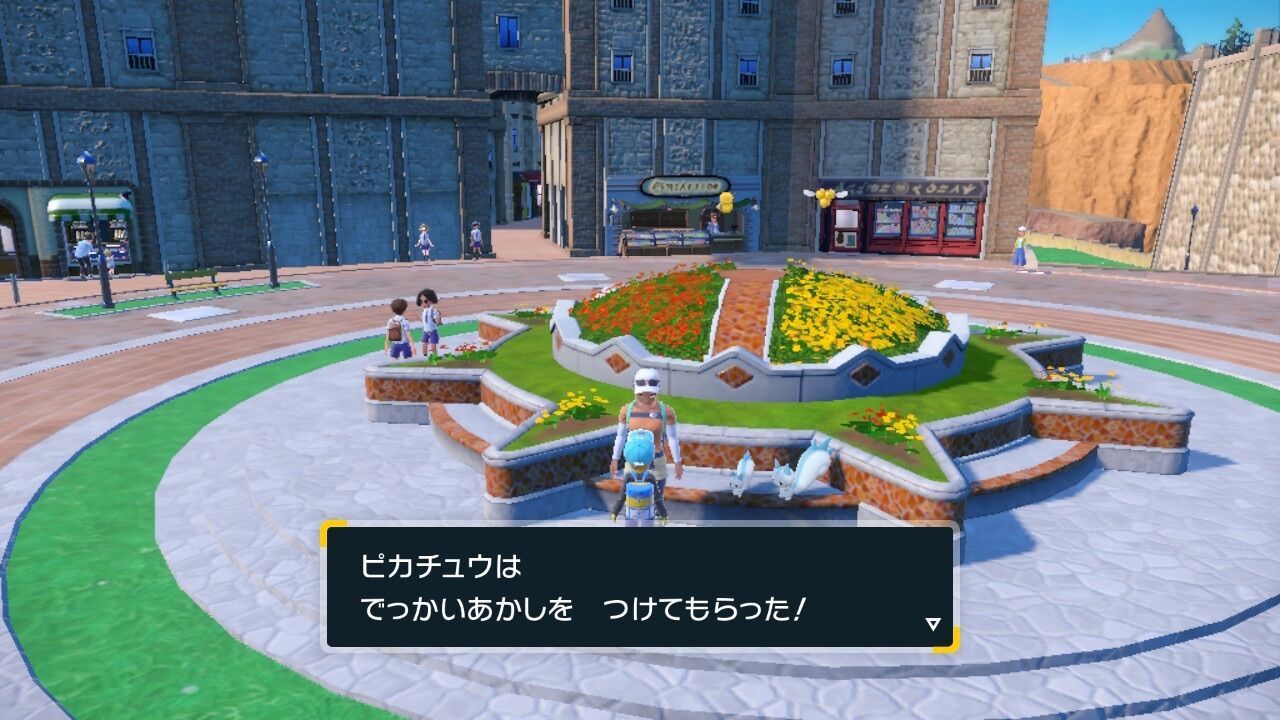 f:id:desutoroihonda:20230225200741j:image
