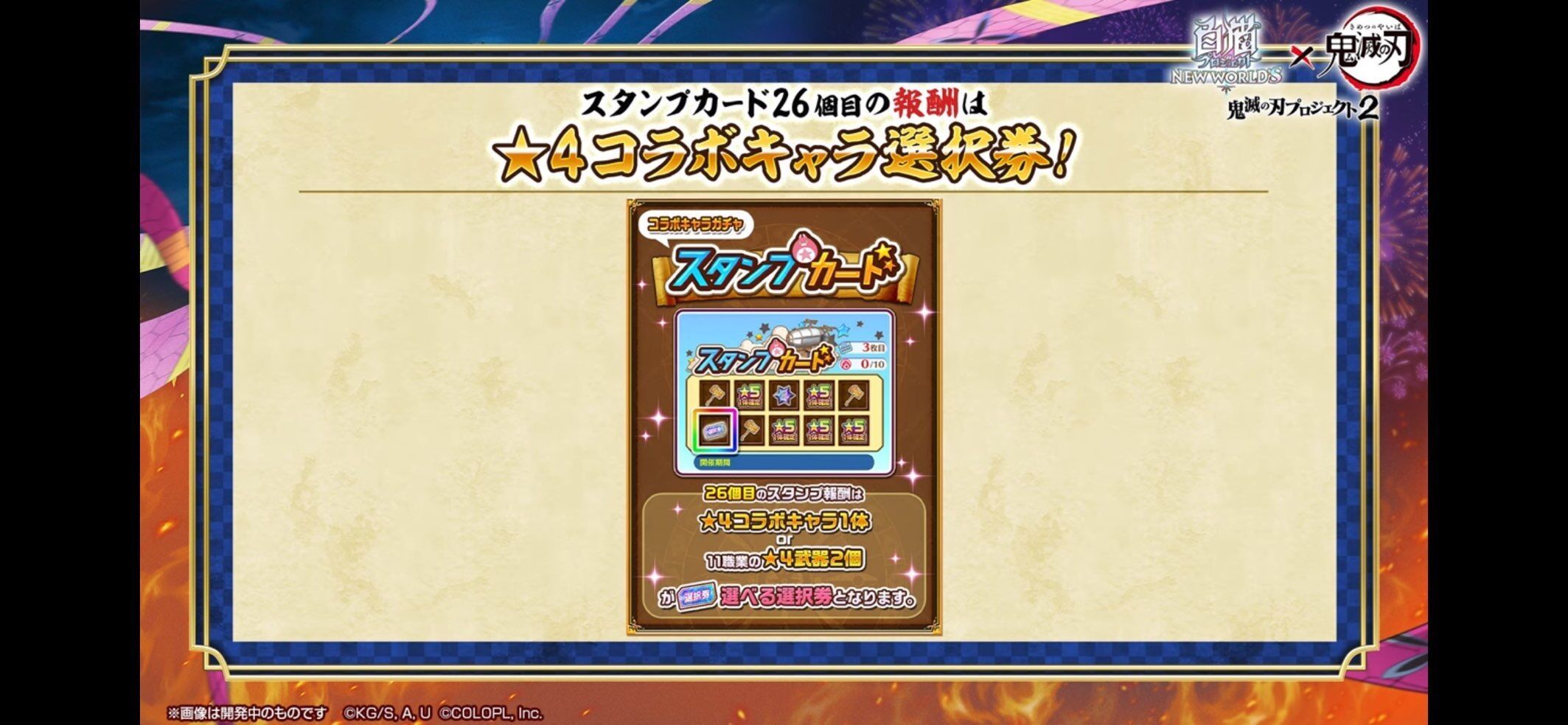 f:id:desutoroihonda:20230227172741j:image