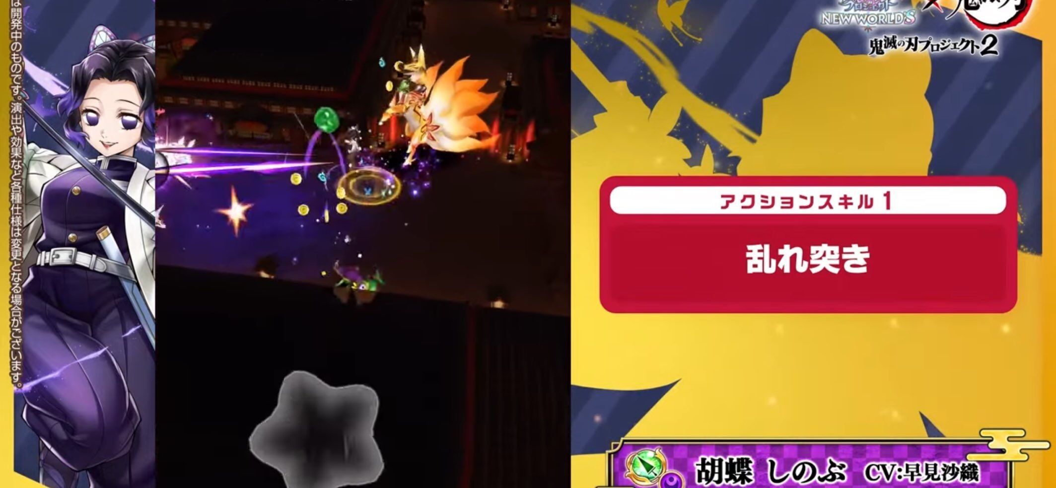 f:id:desutoroihonda:20230227172745j:image