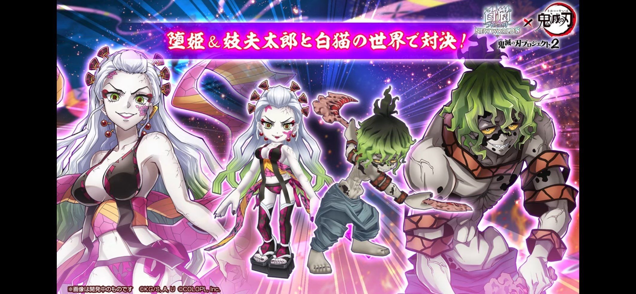 f:id:desutoroihonda:20230227172748j:image