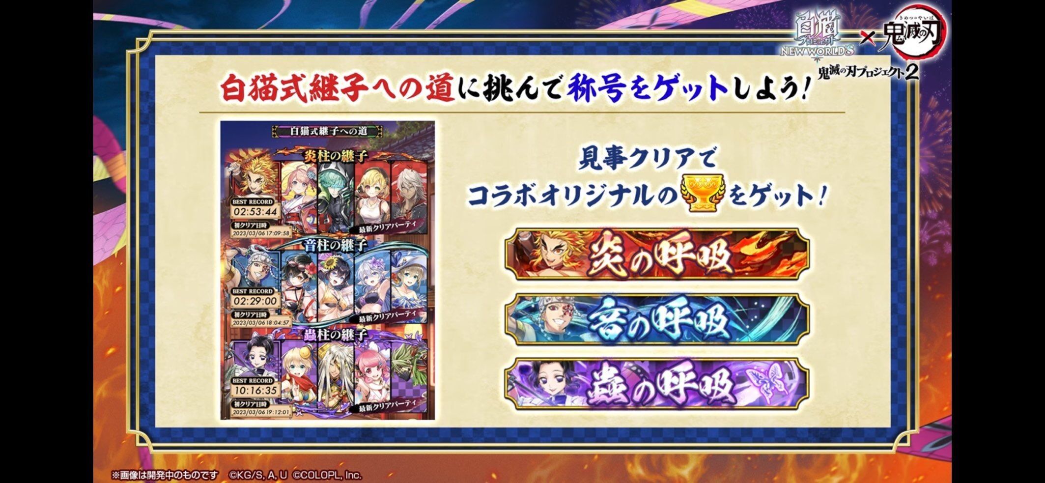 f:id:desutoroihonda:20230227172756j:image