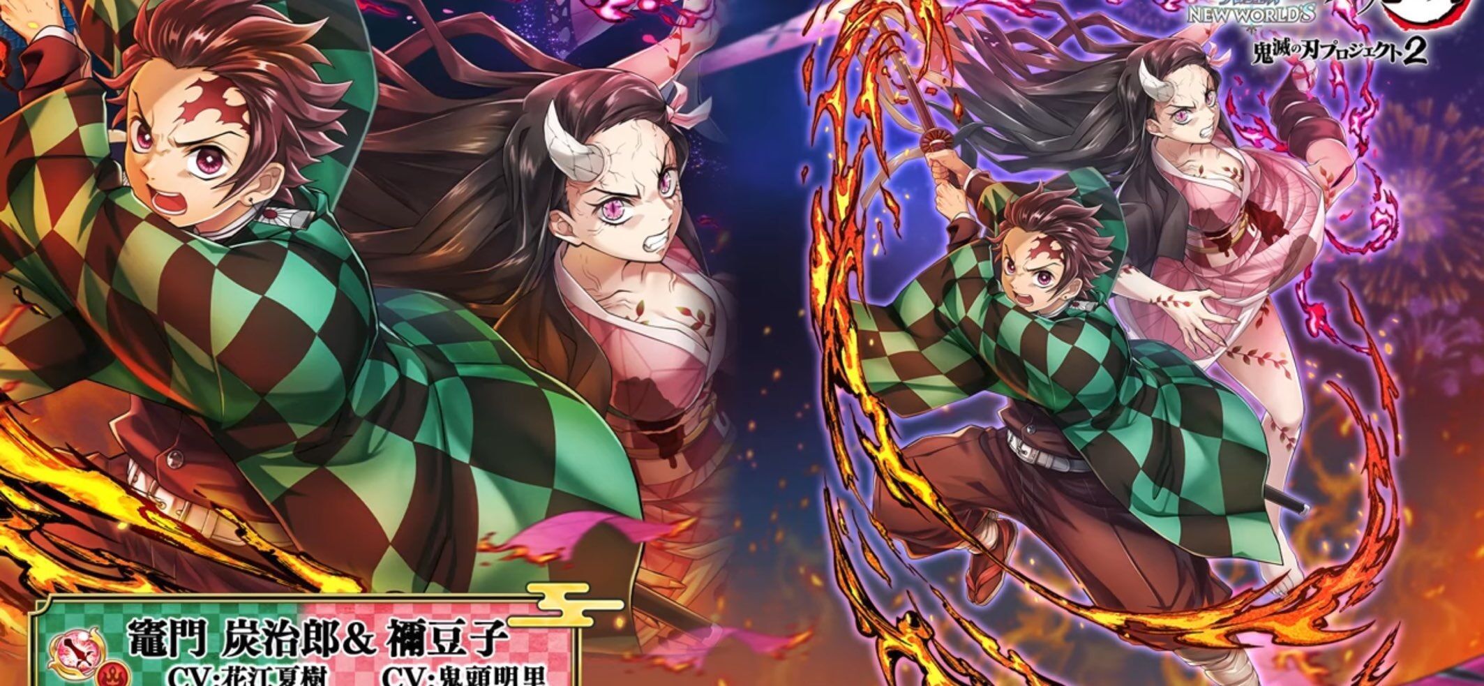 f:id:desutoroihonda:20230227172806j:image