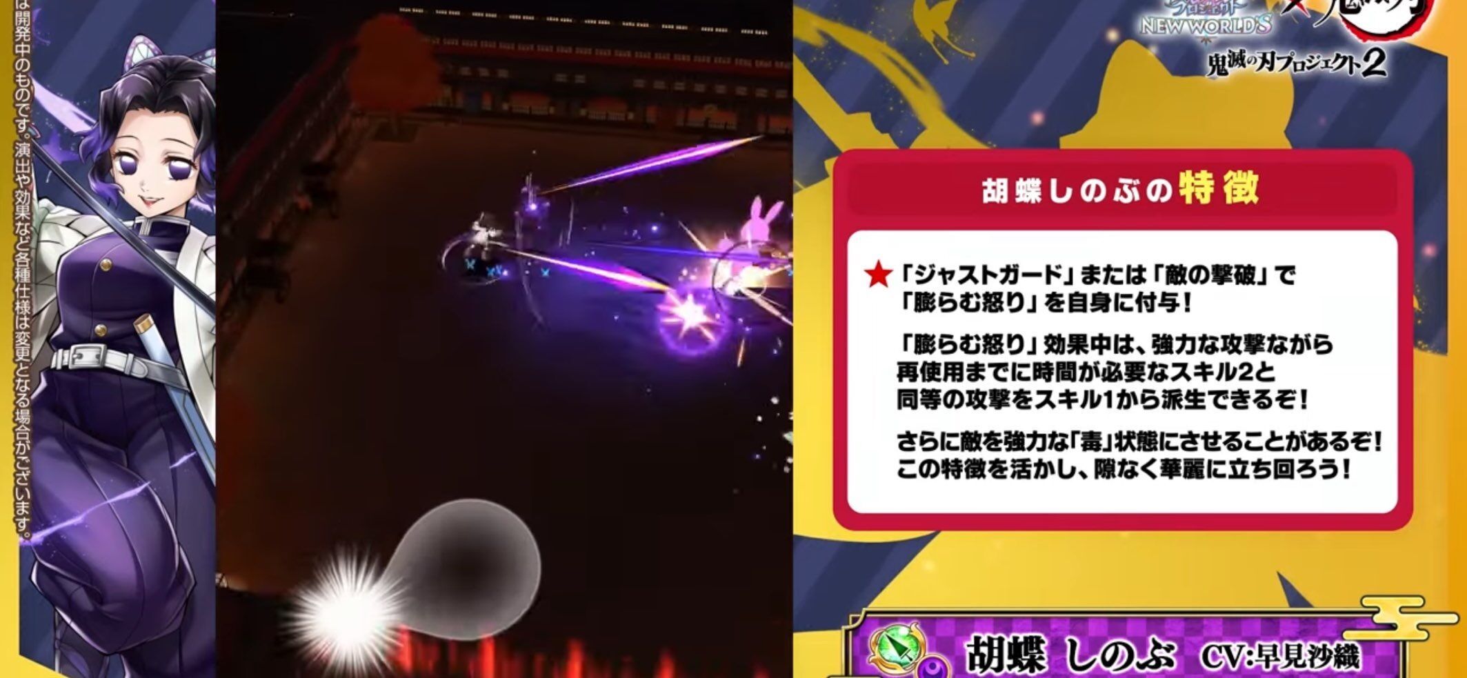 f:id:desutoroihonda:20230227172817j:image