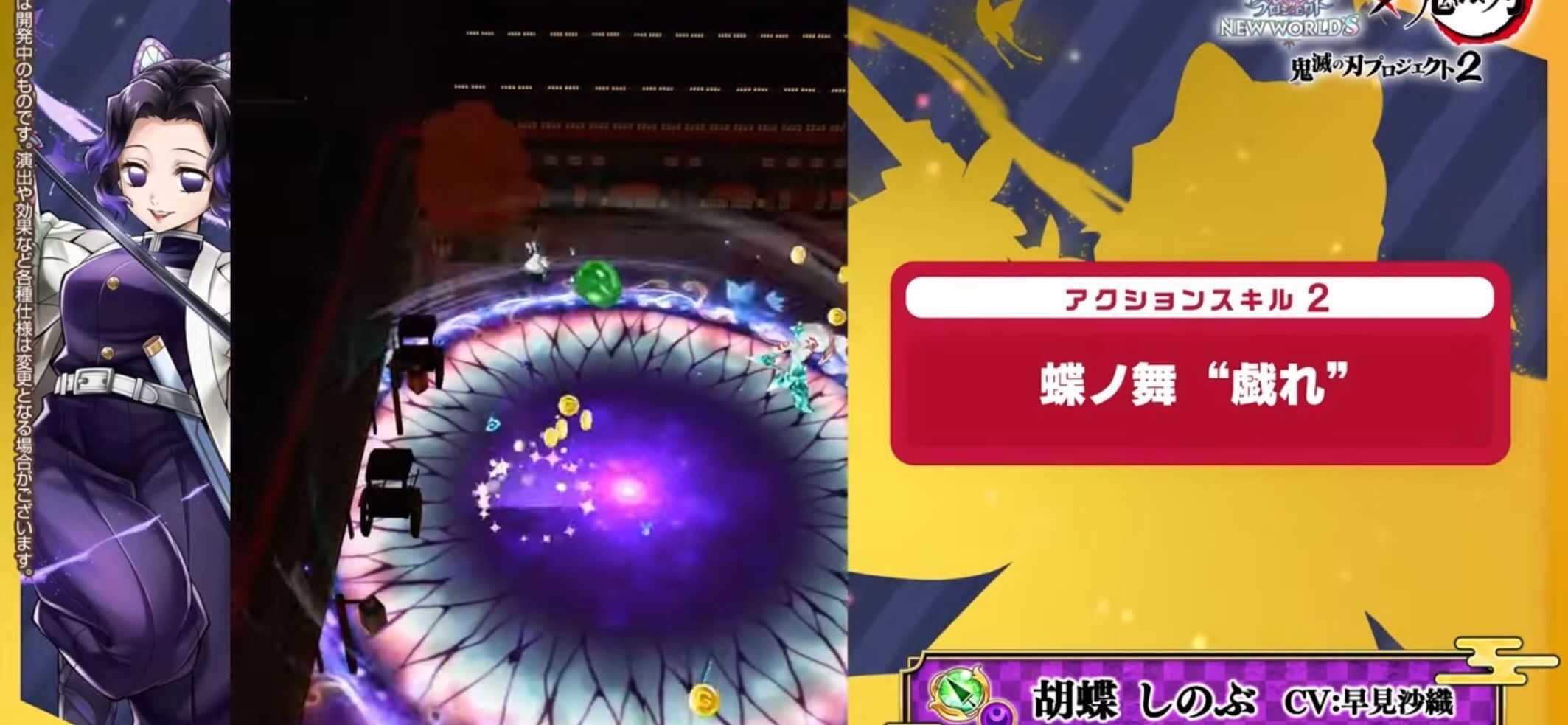 f:id:desutoroihonda:20230227172837j:image