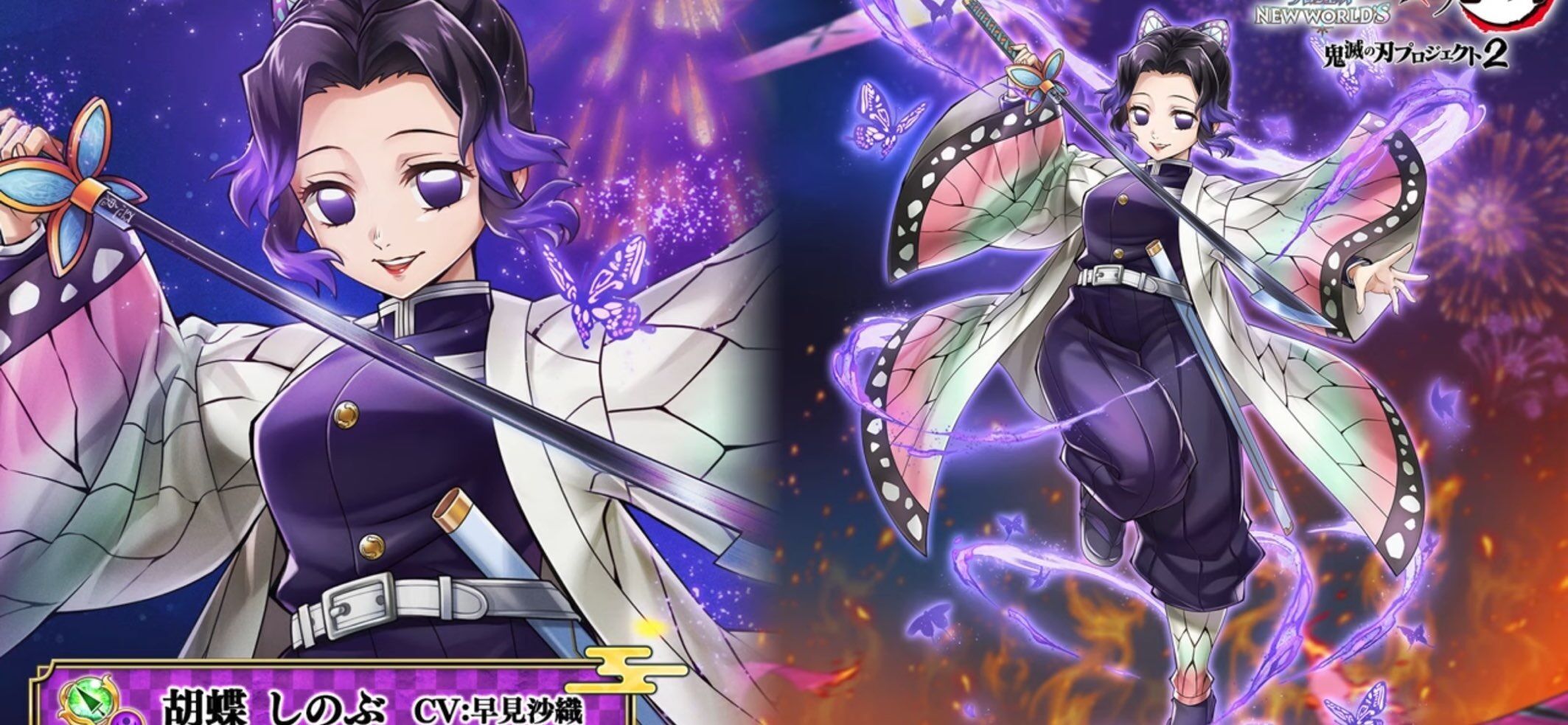 f:id:desutoroihonda:20230227172844j:image