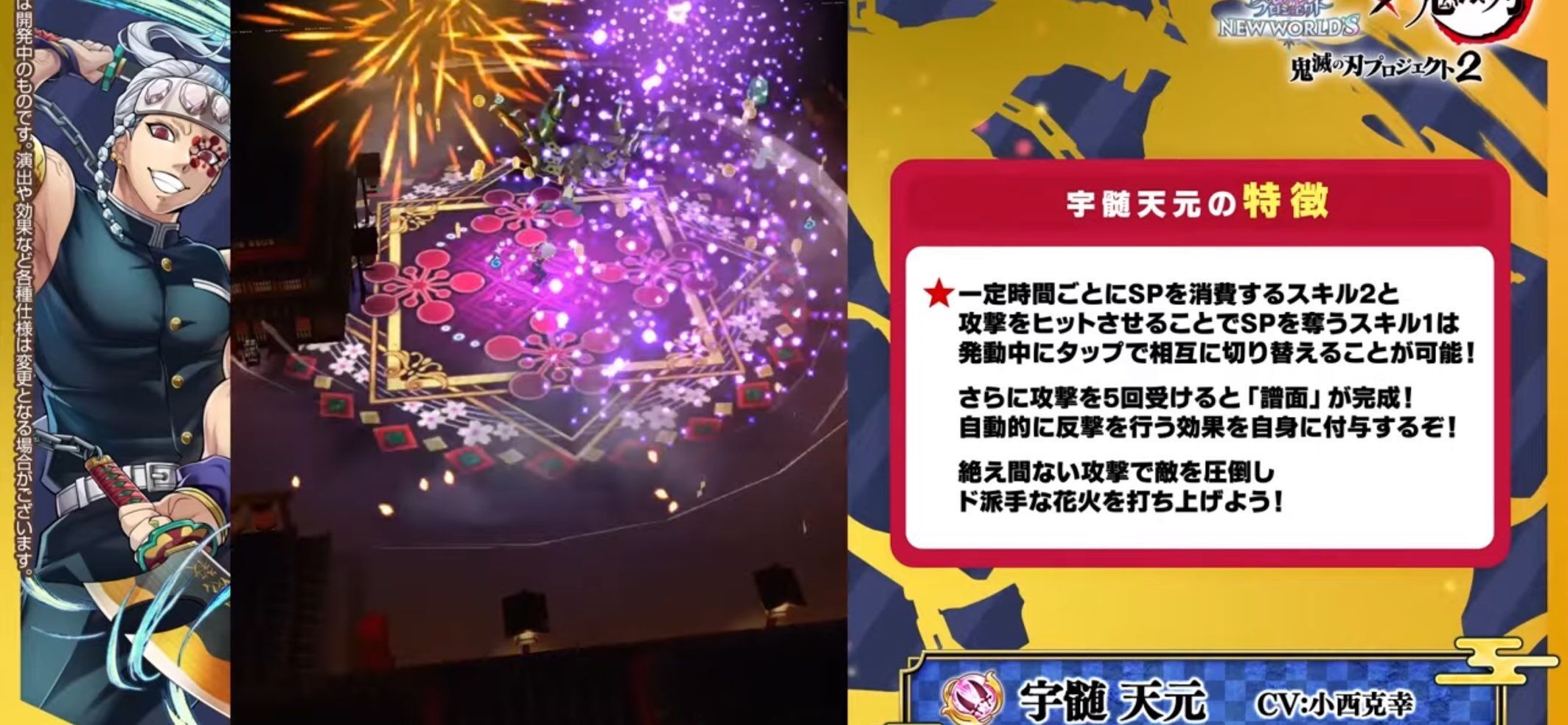 f:id:desutoroihonda:20230227172902j:image