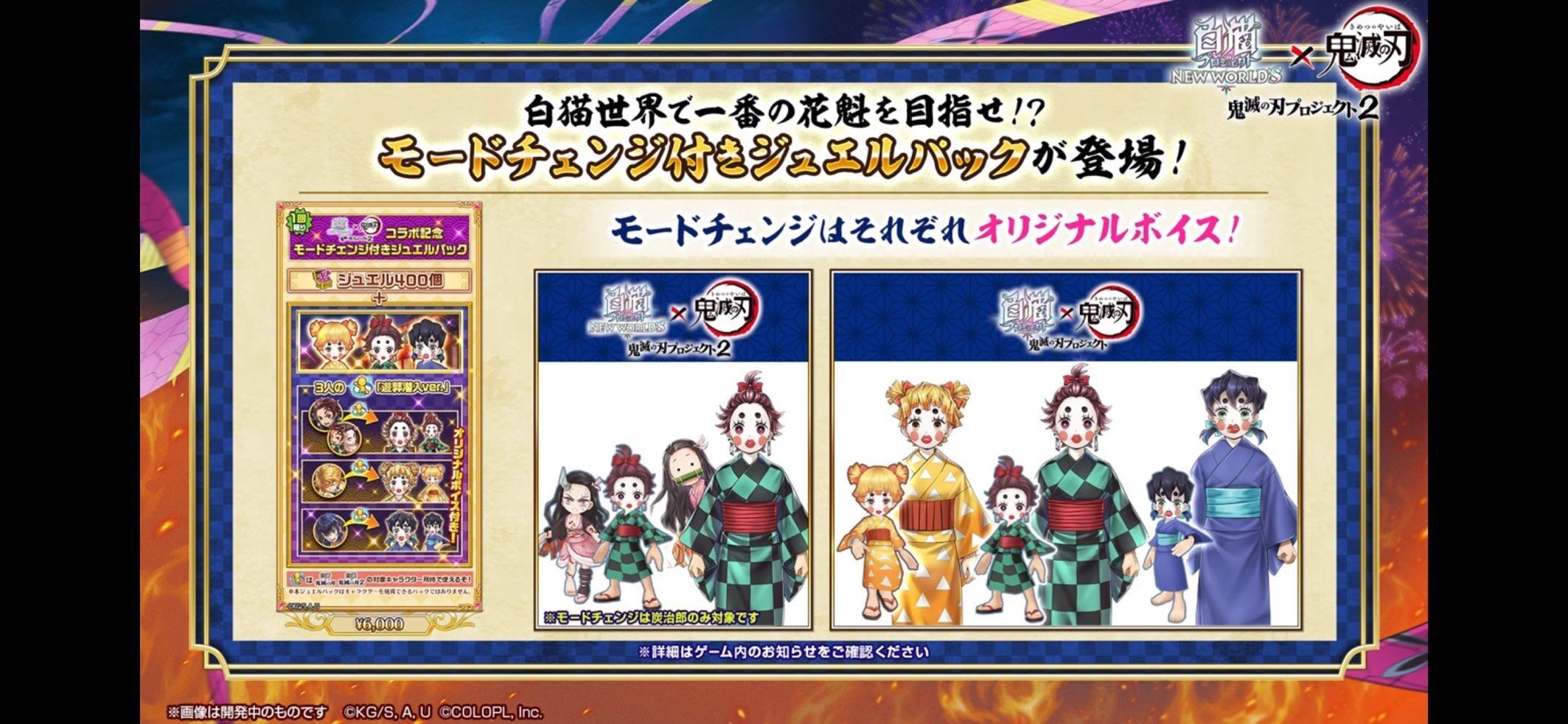 f:id:desutoroihonda:20230227172909j:image