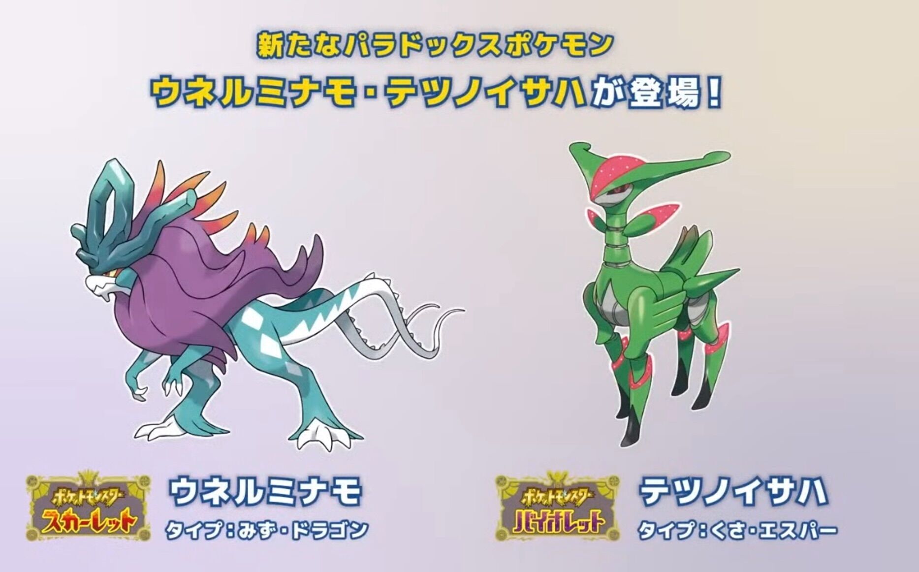 f:id:desutoroihonda:20230227232309j:image f:id:desutoroihonda:20230227232309j:image